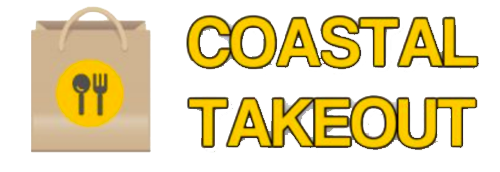 1_coastalTakeout_TSP