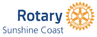 Rotary Club of the Sunshine Coast