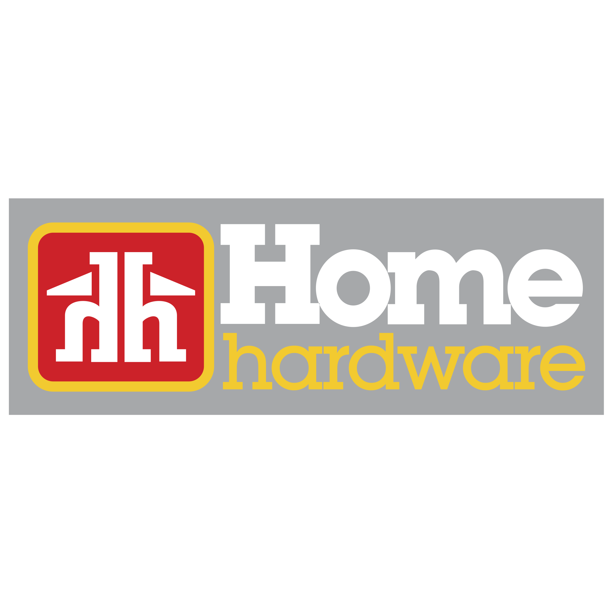 home-hardware-logo-png-transparent