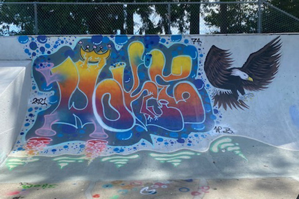 GraffitiArt7