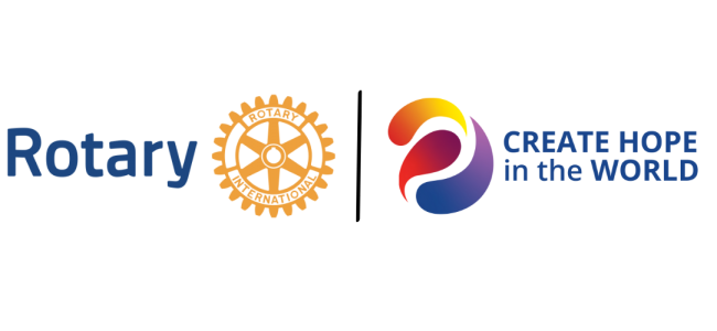 2023 2024 Rotary Logo 2